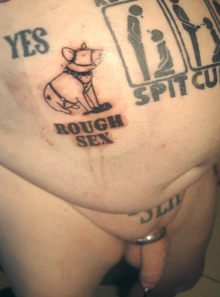 tattoo-today-12-standard.jpg