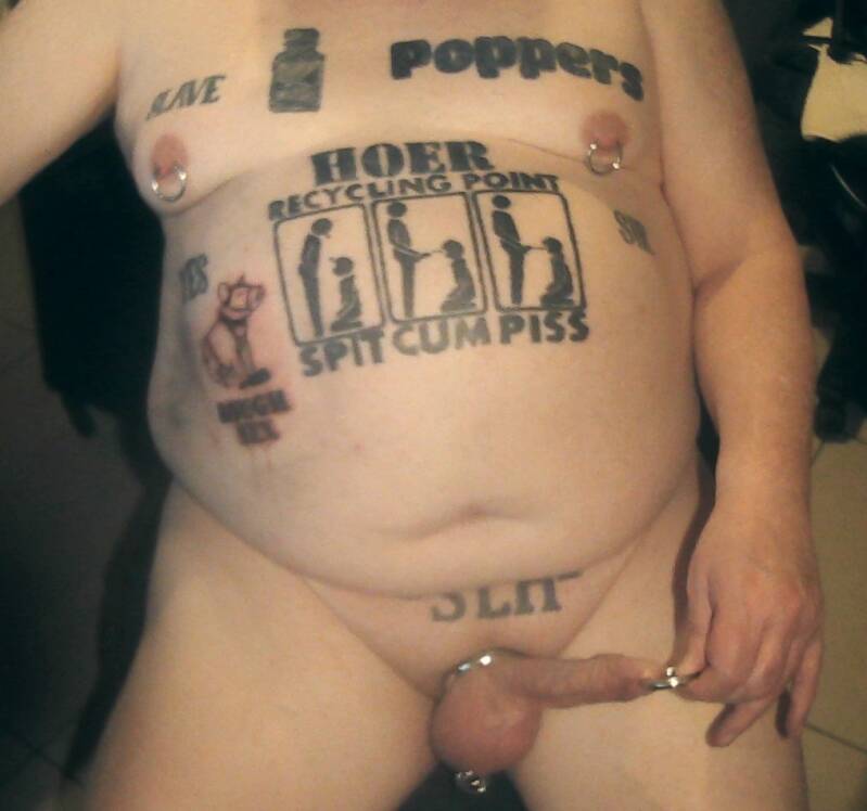 tattoo-today-13-standard.jpg