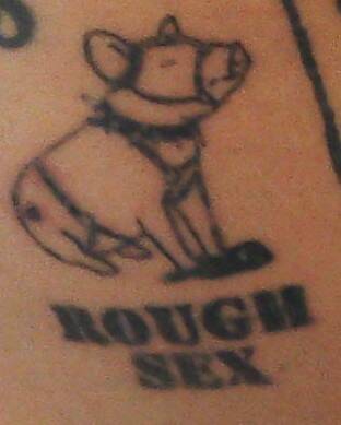 tattoo-today-14-standard.jpg