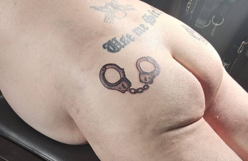 tattoo-today-3-standard.jpg