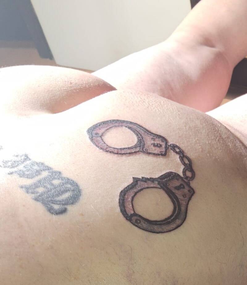 tattoo-today-4-standard.jpg