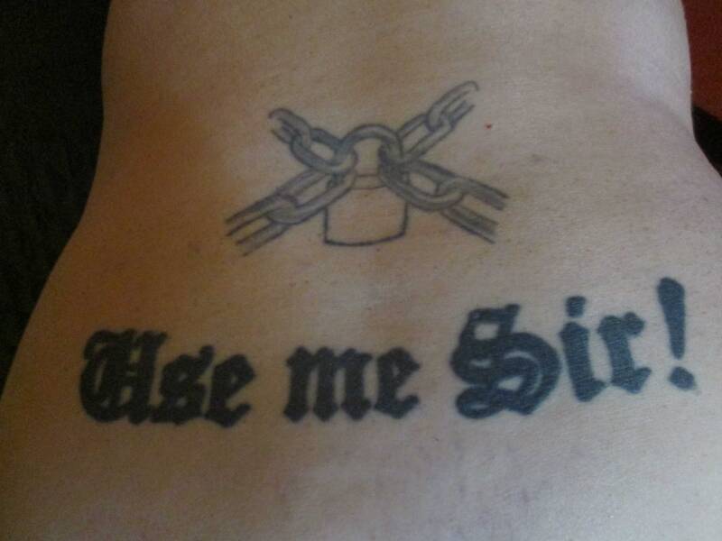 tattoo-today-5-standard.jpg