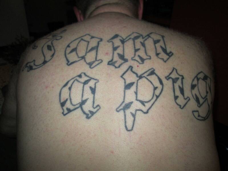 tattoo-today-6-standard.jpg