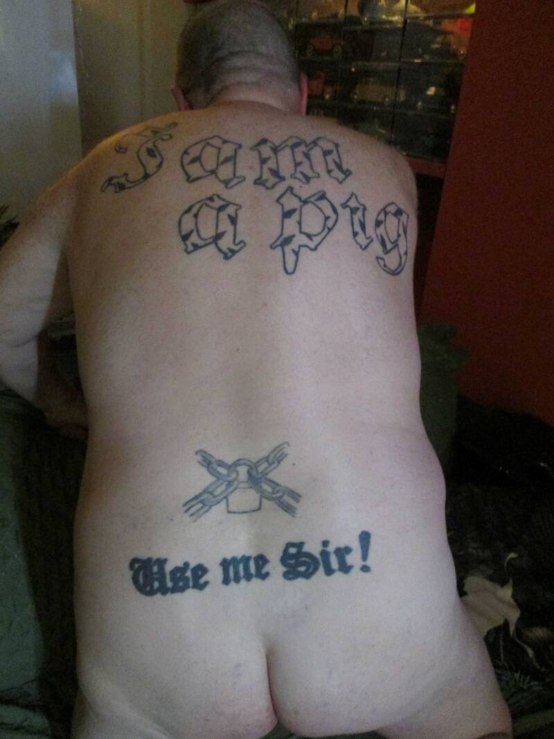 tattoo-today-7-standard.jpg