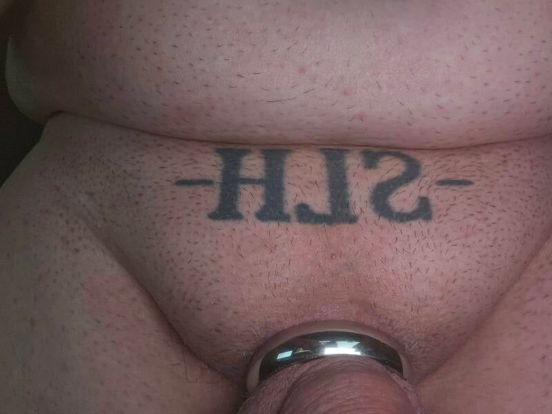 tattoo-today-8-standard.jpg