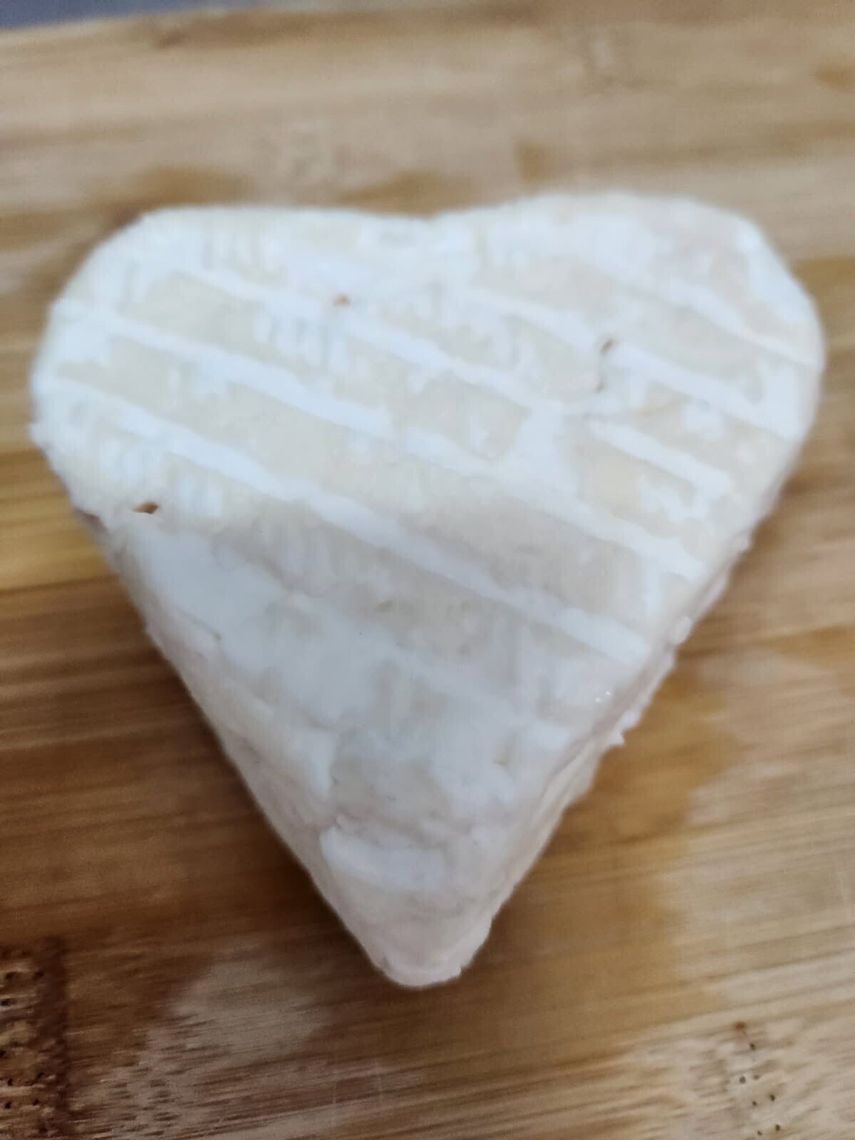 Mon cœur