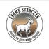 Ferme STANCZAK