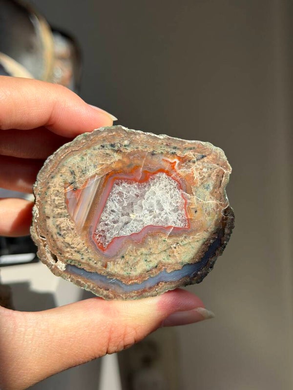 Thunderegg