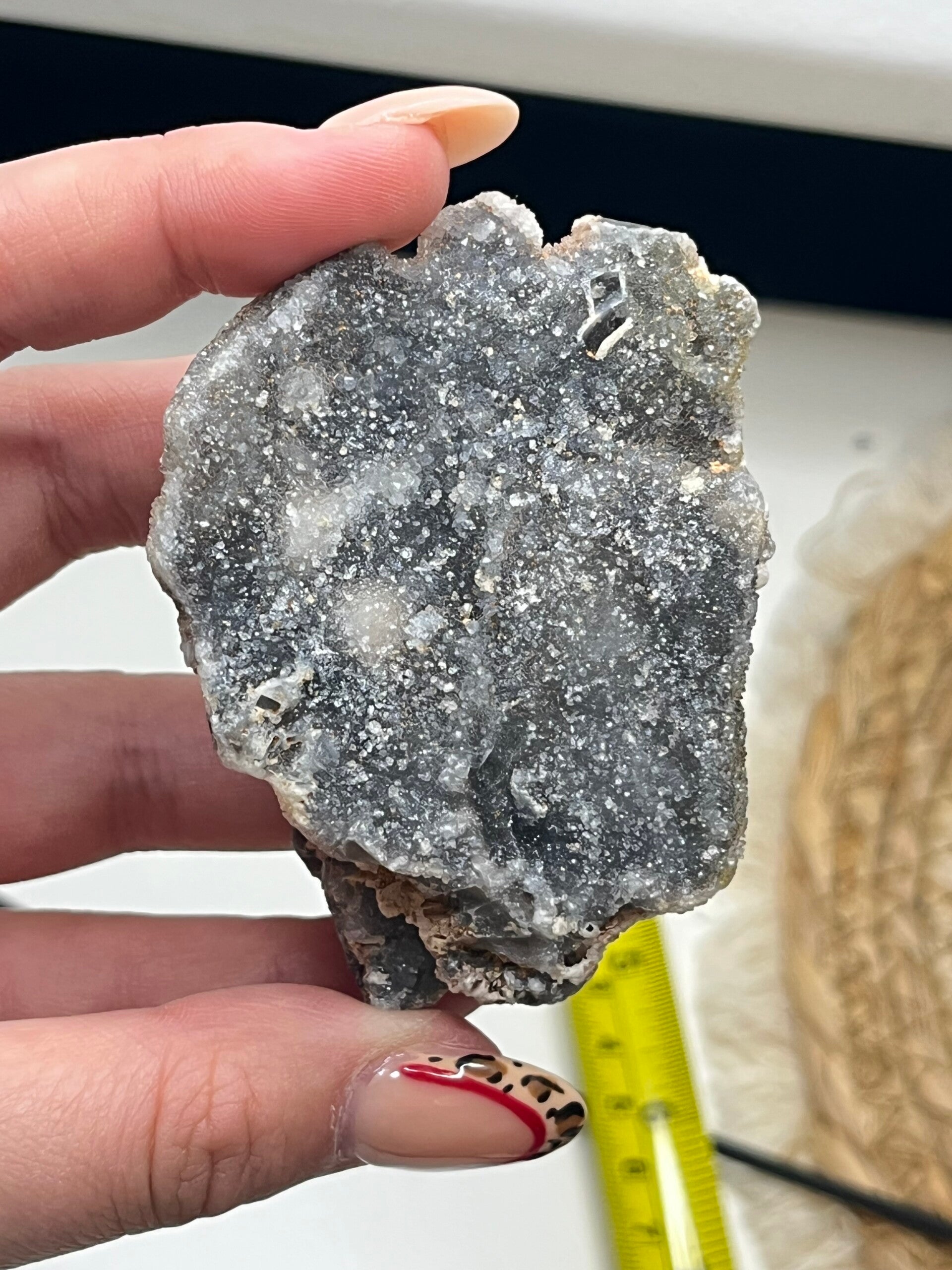 Chalcedoon