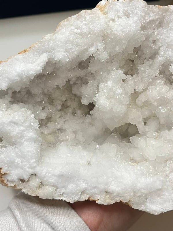 Marokkaanse geode xl