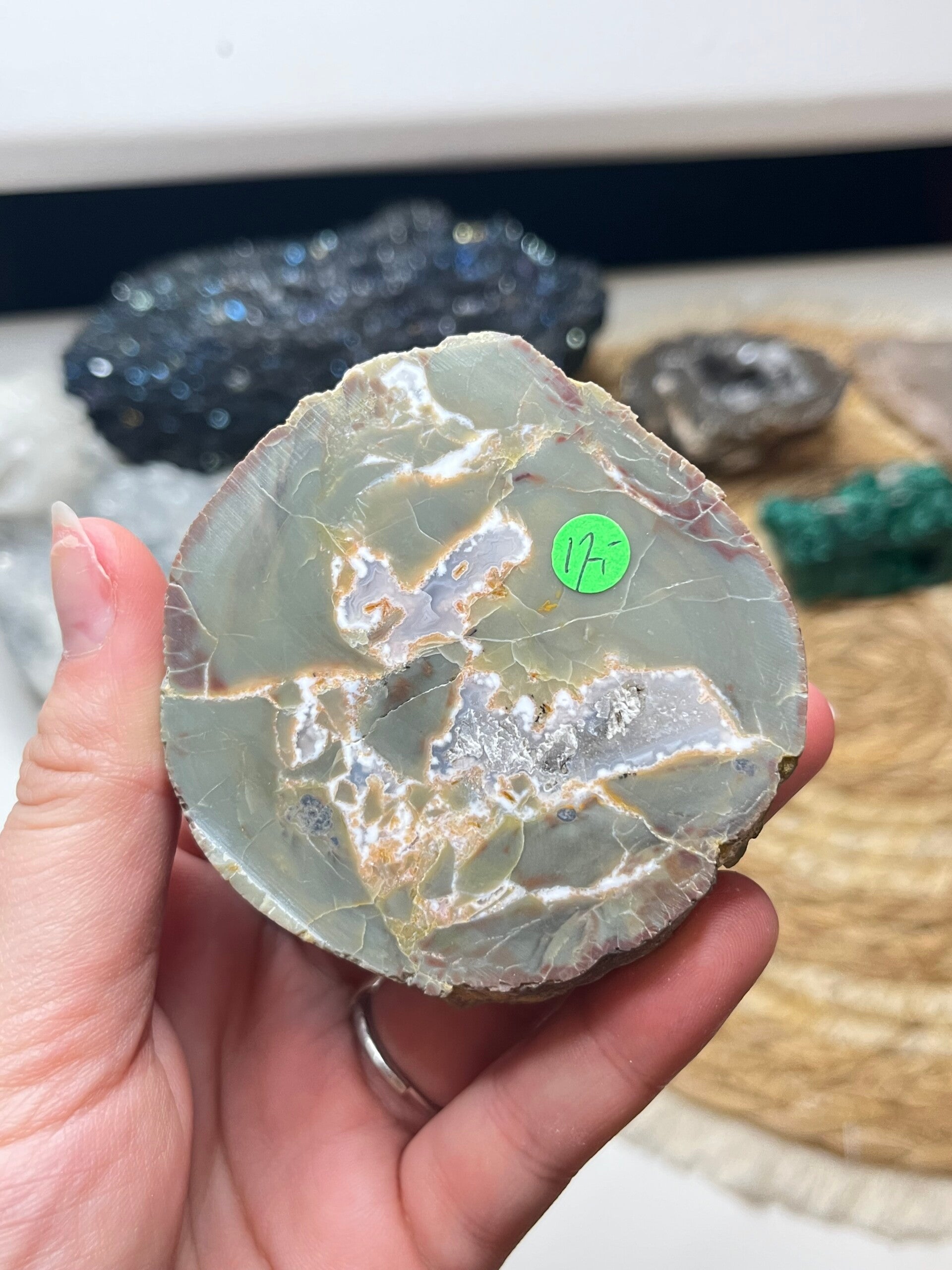 Thunderegg