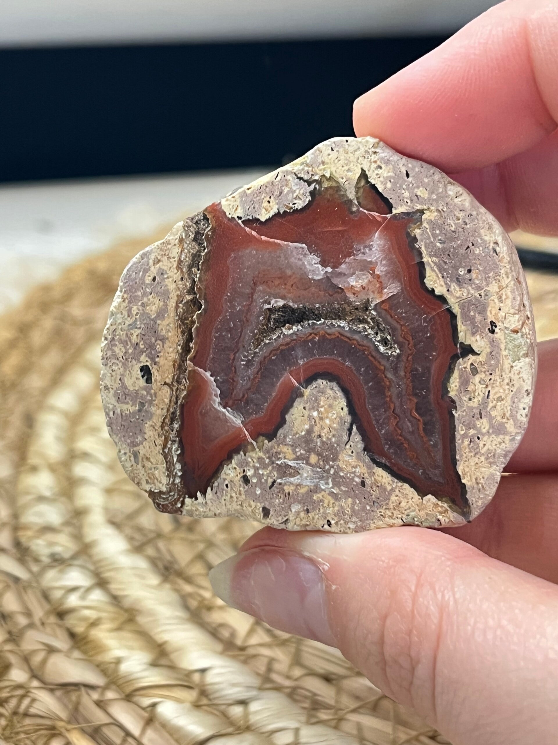 Thunderegg