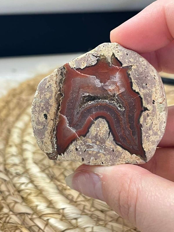 Thunderegg