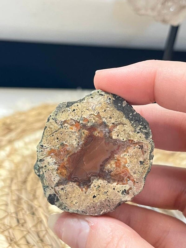 Thunderegg
