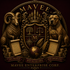 Mavee Enterprise Corp.