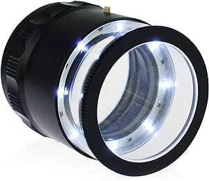 Ancient Historic Coins Books and Accessories - Jewellers Louple