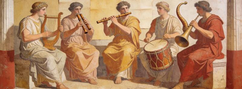 Copyright Free Music