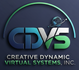 CDVS
