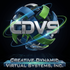 CDVS - Creative Dynamic Virtual Systems