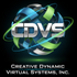 Creative Dynamic Virtual Systems Inc. - CDVS