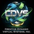 CDVS - Creative Dynamic Virtual Systems