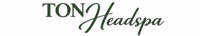 TON headspa
