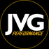 jvgperformance