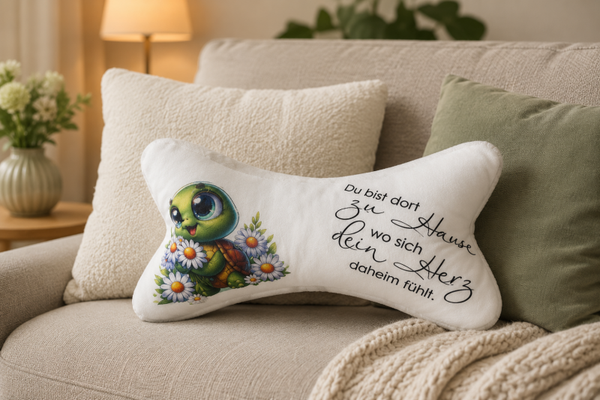 Leseknochen