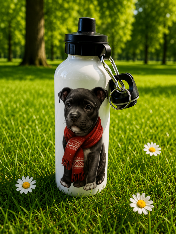 Trinkflasche