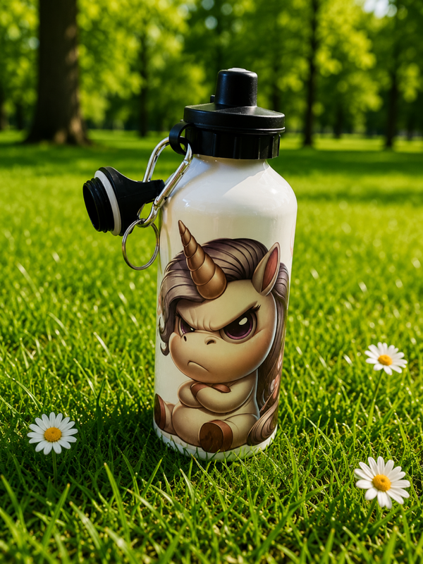 Trinkflasche