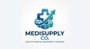 TARIKUNIGUSS MEDICAL SUPPLIES TRADING