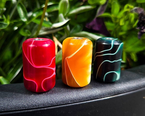 Classic colors set