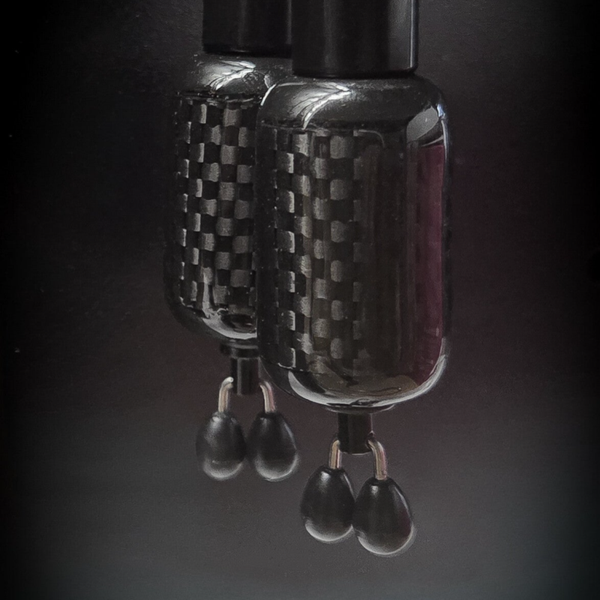 Carboncore X1 Bobbin