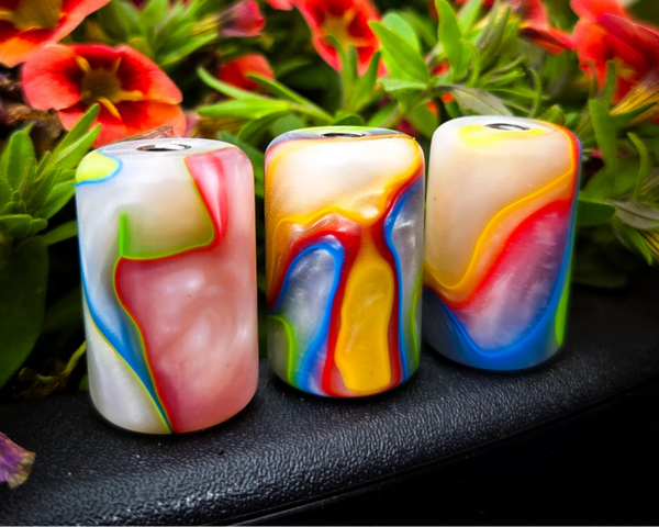 Smith Customs Candy