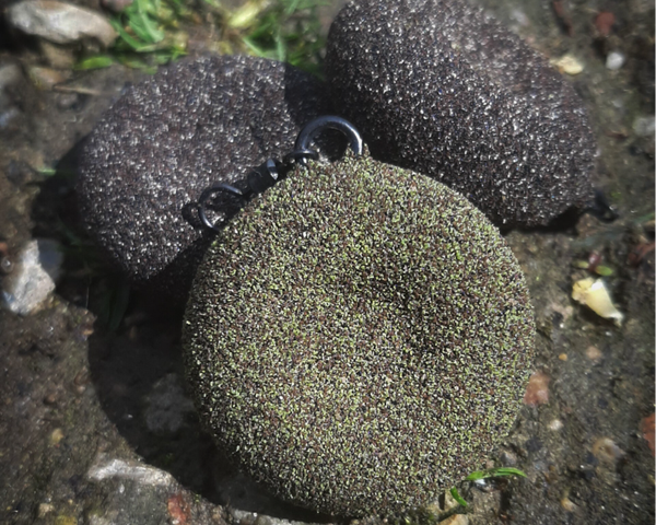 Muntlood 120gr