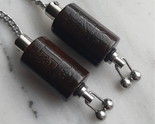Grandillo bobbin set