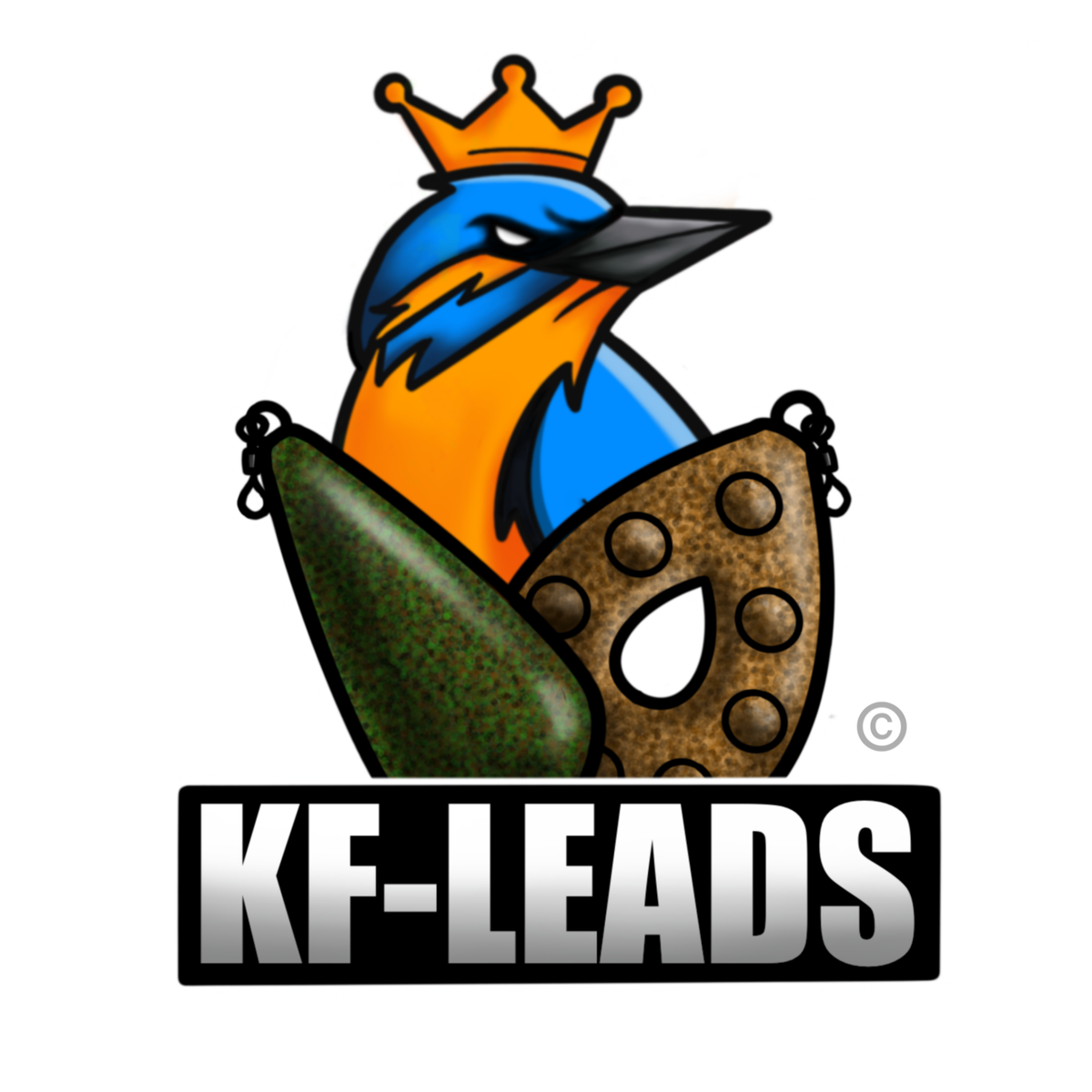 Over Ons | KF-Leads