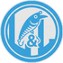 Angelköder L&amp;L