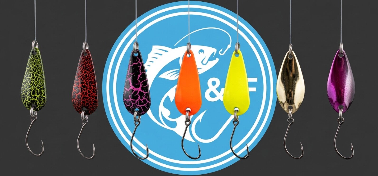 Tropfen spoons 2,5g