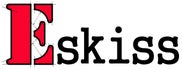 Eskiss