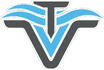 Vacation Villages Travel