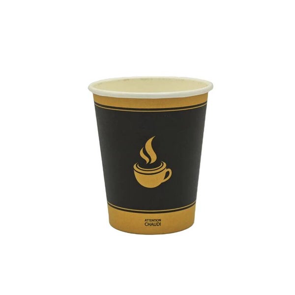 12 oz hot papers cups