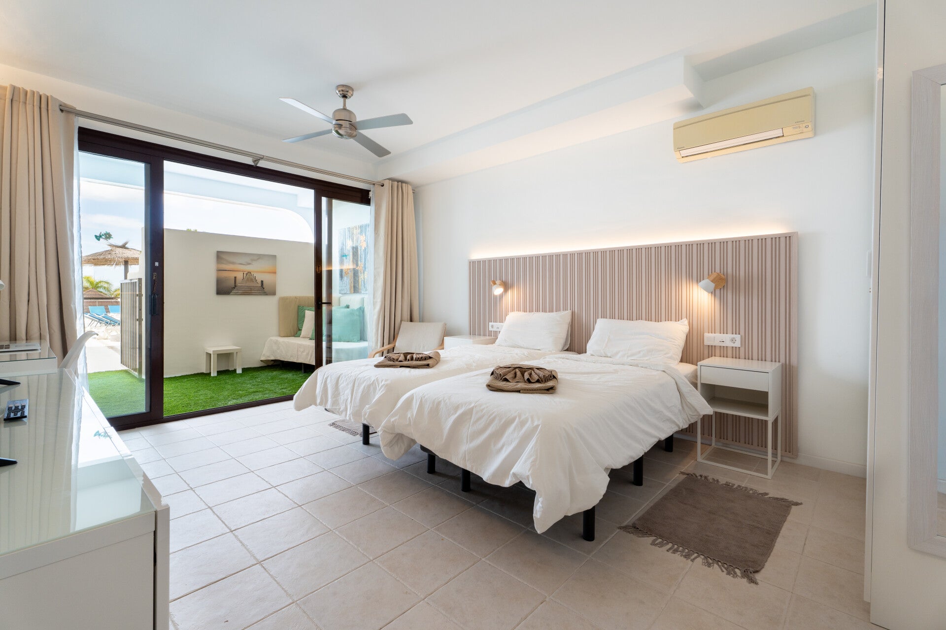 dormitorio 2