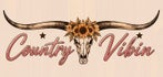 Country Vibin