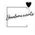 Shaalome.events