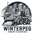 winterpeg.ca