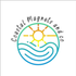 Coastal Magnets and Co