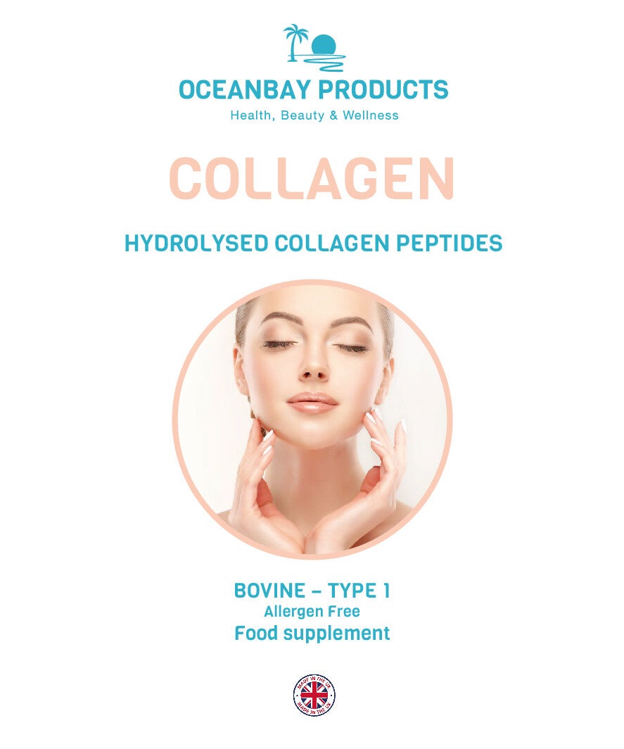Collagen