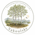 Psychologiepraktijk Vakoulsky