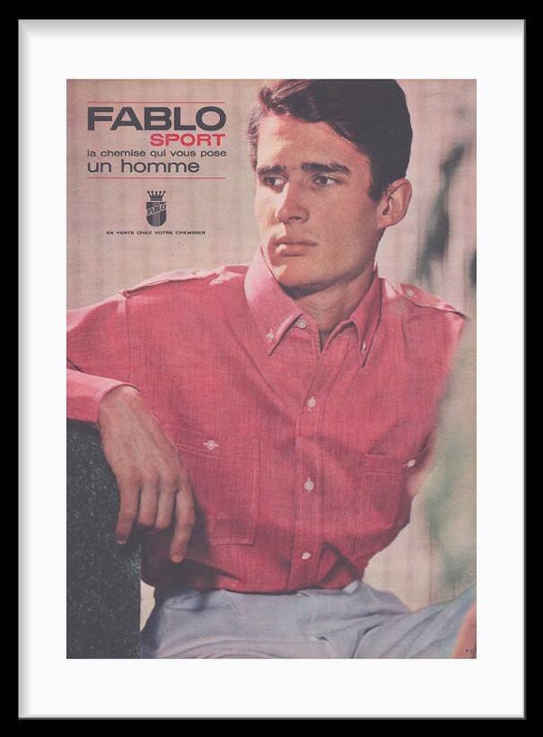 Men Clothing